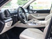 Mercedes-Benz GLE II (V167) Москва  - изображение 49