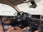 BMW X6 II (F16) Москва  - изображение 36