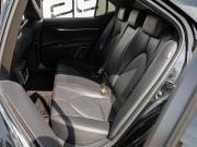 Toyota Camry VIII (XV70) Рестайлинг Краснодар  - изображение 32