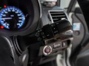 Subaru Levorg I Воронеж  - изображение 39