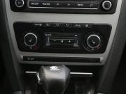 Skoda Octavia II (A5) Рестайлинг Иваново  - изображение 32
