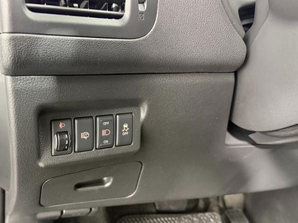 Nissan X-Trail II Рестайлинг с пробегом 2014 года, цена 1 495 000 рублей, 211972 км, внедорожник, Автокод Объявления