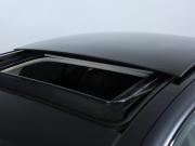 Genesis G70 I Рестайлинг Санкт-Петербург  - изображение 50