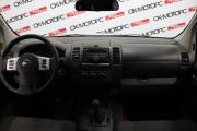 Nissan Navara (Frontier) III (D40) Сургут  - изображение 34