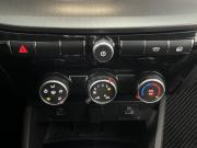 Lada (ВАЗ) Vesta I Рестайлинг (NG) Курск  - изображение 33