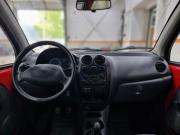 Daewoo Matiz II Рестайлинг Архангельск  - изображение 6