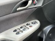 Honda Civic VIII Рестайлинг Санкт-Петербург  - изображение 20