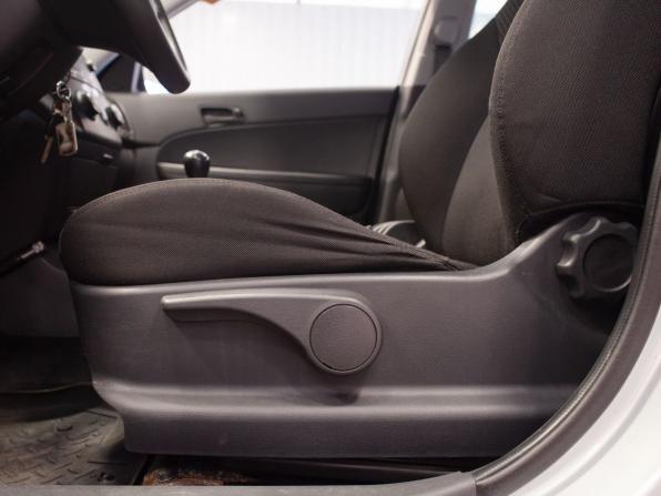 Hyundai i30 I с пробегом 2009 года, цена 680 000 рублей, 149561 км, хэтчбек, Автокод Объявления