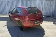 Fiat Punto III Grande Punto Ростов-на-Дону  - изображение 28