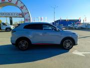 Changan CS55 Plus II Тюмень  - изображение 35