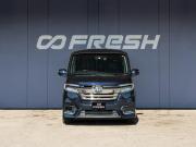 Honda Stepwgn V Рестайлинг Краснодар  - изображение 30