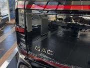 GAC S7 Москва  - изображение 32