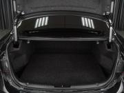 Mazda 6 III (GJ) Тюмень  - изображение 36