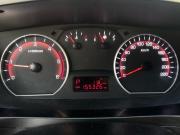 SsangYong Actyon Sports II Калуга  - изображение 42