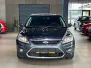 Ford Focus II Рестайлинг Оренбург  - изображение 22
