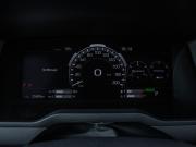 Toyota Tundra III Москва  - изображение 29