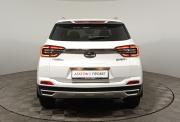 Chery Tiggo 4 I Рестайлинг Волгоград  - изображение 29