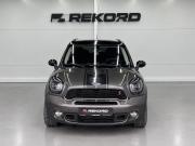 Mini Countryman I Уфа  - изображение 28