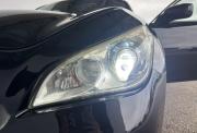 Infiniti M IV Киров  - изображение 69