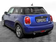 Mini Hatch III (F55/F56) Рестайлинг Москва  - изображение 33