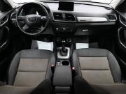 Audi Q3 I (8U) Тверь  - изображение 30