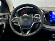 Lada (ВАЗ) Vesta I Рестайлинг (NG) Краснодар  - изображение 34