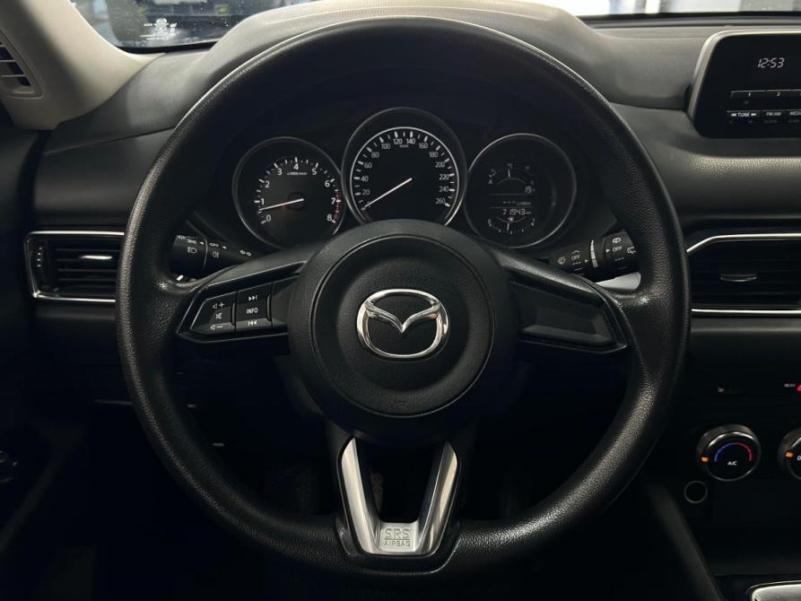 Mazda CX-5 II Казань  - изображение 12