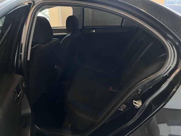 Mitsubishi Lancer X с пробегом 2007 года, цена 495 000 рублей, 275831 км, седан, Автокод Объявления