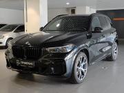 BMW X5 IV (G05/G18) Казань  - изображение 26