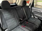 Nissan X-Trail III Тверь  - изображение 35