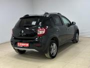 Renault Sandero II Рестайлинг Набережные Челны  - изображение 21