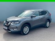 Nissan X-Trail III Рестайлинг Стерлитамак  - изображение 40