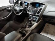 Ford Focus III Уфа  - изображение 24