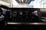 Haval H3 I Рестайлинг Санкт-Петербург  - изображение 37