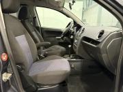 Ford Fusion I Рестайлинг Подольск  - изображение 30
