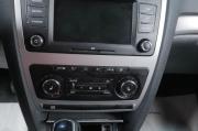 Skoda Octavia II (A5) Рестайлинг Челябинск  - изображение 33