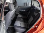 Hyundai Getz I Рестайлинг Краснодар  - изображение 27