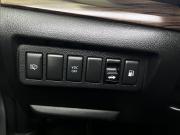 Nissan Teana II (J32) Рестайлинг Калининград  - изображение 40