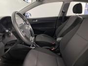 Hyundai Solaris II Рестайлинг Воронеж  - изображение 24