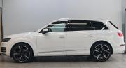 Audi Q7 II (4M) Барнаул  - изображение 45