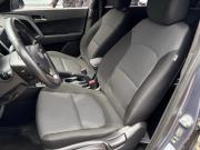 Hyundai Creta I Рестайлинг Набережные Челны  - изображение 55
