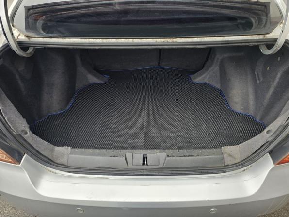 Geely Emgrand EC7 с пробегом 2014 года, цена 385 000 рублей, 197351 км, седан, Автокод Объявления