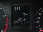 Volkswagen Polo V Рестайлинг Вологда  - изображение 34