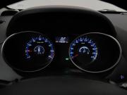 Hyundai ix35 I Рестайлинг Подольск  - изображение 35