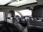 Geely Tugella I Иркутск  - изображение 48