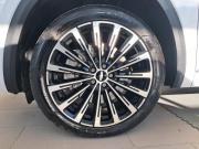 Geely Monjaro I Рестайлинг Казань  - изображение 52
