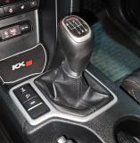 Kia Sportage IV Вологда  - изображение 36