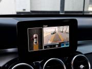Mercedes-Benz C-Класс IV (W205) Санкт-Петербург  - изображение 44
