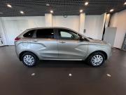 Lada (ВАЗ) XRAY I Чебоксары  - изображение 37