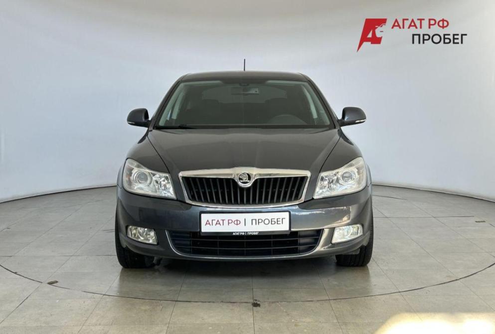 Skoda Octavia I (A4) Рестайлинг Саранск  - изображение 2